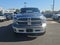 2013 RAM 1500 Big Horn