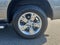 2013 RAM 1500 Big Horn