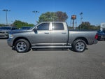 2013 RAM 1500 Big Horn