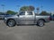 2013 RAM 1500 Big Horn