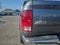 2013 RAM 1500 Big Horn
