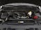 2017 RAM 1500 Rebel Crew Cab 4x4 5'7' Box
