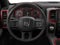 2017 RAM 1500 Rebel Crew Cab 4x4 5'7' Box