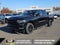 2022 RAM 1500 Big Horn Crew Cab 4x2 5'7' Box