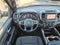 2022 RAM 1500 Big Horn Crew Cab 4x2 5'7' Box
