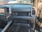 2022 RAM 1500 Big Horn Crew Cab 4x2 5'7' Box