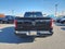 2022 RAM 1500 Big Horn Crew Cab 4x2 5'7' Box