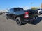 2022 RAM 1500 Big Horn Crew Cab 4x2 5'7' Box