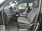2021 RAM 1500 Big Horn Quad Cab 4x4 6'4' Box