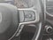 2021 RAM 1500 Big Horn Quad Cab 4x4 6'4' Box