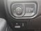 2021 RAM 1500 Big Horn Quad Cab 4x4 6'4' Box