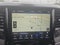 2021 RAM 1500 Big Horn Quad Cab 4x4 6'4' Box