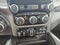 2021 RAM 1500 Big Horn Quad Cab 4x4 6'4' Box
