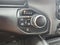 2021 RAM 1500 Big Horn Quad Cab 4x4 6'4' Box