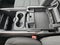 2021 RAM 1500 Big Horn Quad Cab 4x4 6'4' Box