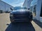 2021 RAM 1500 Big Horn Quad Cab 4x4 6'4' Box