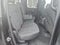 2021 RAM 1500 Big Horn Quad Cab 4x4 6'4' Box