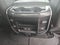 2021 RAM 1500 Big Horn Quad Cab 4x4 6'4' Box