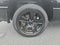 2021 RAM 1500 Big Horn Quad Cab 4x4 6'4' Box