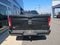 2021 RAM 1500 Big Horn Quad Cab 4x4 6'4' Box