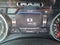 2021 RAM 1500 Big Horn Quad Cab 4x4 6'4' Box