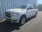 2021 RAM 1500 Big Horn Quad Cab 4x4 6'4' Box
