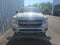 2021 RAM 1500 Big Horn Quad Cab 4x4 6'4' Box