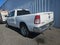 2021 RAM 1500 Big Horn Quad Cab 4x4 6'4' Box