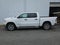2024 RAM 1500 Big Horn Crew Cab 4x4 5'7' Box