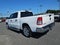 2024 RAM 1500 Big Horn Crew Cab 4x4 5'7' Box
