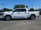 2024 RAM 1500 Big Horn Crew Cab 4x4 5'7' Box