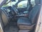 2024 RAM 1500 Big Horn Crew Cab 4x4 5'7' Box