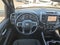 2024 RAM 1500 Big Horn Crew Cab 4x4 5'7' Box