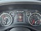 2024 RAM 1500 Big Horn Crew Cab 4x4 5'7' Box