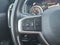 2024 RAM 1500 Big Horn Crew Cab 4x4 5'7' Box