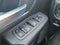 2024 RAM 1500 Big Horn Crew Cab 4x4 5'7' Box