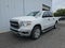 2024 RAM 1500 Big Horn Crew Cab 4x4 5'7' Box