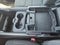 2024 RAM 1500 Big Horn Crew Cab 4x4 5'7' Box