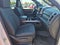 2024 RAM 1500 Big Horn Crew Cab 4x4 5'7' Box