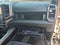 2024 RAM 1500 Big Horn Crew Cab 4x4 5'7' Box