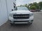 2024 RAM 1500 Big Horn Crew Cab 4x4 5'7' Box