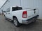 2024 RAM 1500 Big Horn Crew Cab 4x4 5'7' Box