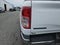 2024 RAM 1500 Big Horn Crew Cab 4x4 5'7' Box