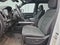2024 RAM 1500 Big Horn Crew Cab 4x4 5'7' Box