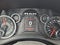 2024 RAM 1500 Big Horn Crew Cab 4x4 5'7' Box