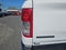 2024 RAM 1500 Big Horn Crew Cab 4x4 5'7' Box