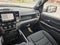 2026 RAM 1500 RAM 1500 EXPRESS CREW CAB 4X4 5'7' BOX