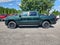 2026 RAM 1500 RAM 1500 EXPRESS CREW CAB 4X4 5'7' BOX