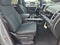 2026 RAM 1500 RAM 1500 EXPRESS CREW CAB 4X4 5'7' BOX