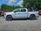 2026 RAM 1500 RAM 1500 EXPRESS CREW CAB 4X4 5'7' BOX